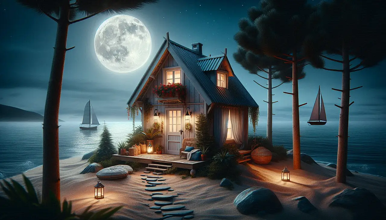 ZeAdmin开源快速开发框架